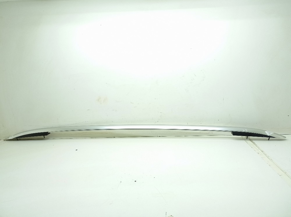 Rack Teto Esquerdo Vw Tiguan Tsi 1.4 2019 5nl860043