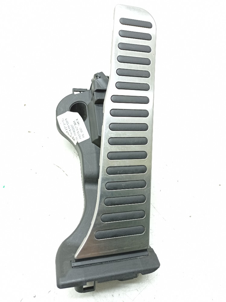 Pedal Acelerador Vw Fusca Tsi 2.0 2014 2015 1k1723503ak