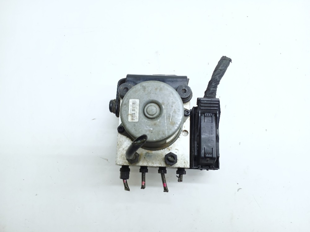 Módulo Hyundai Santa Fé 3.3 2014 2015 589202w610