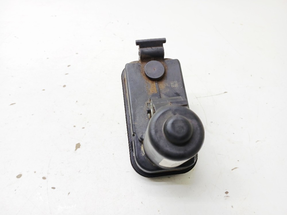 Atuador Wastegate Vw Tcross Tsi 1.4t 2020 04e145725 4