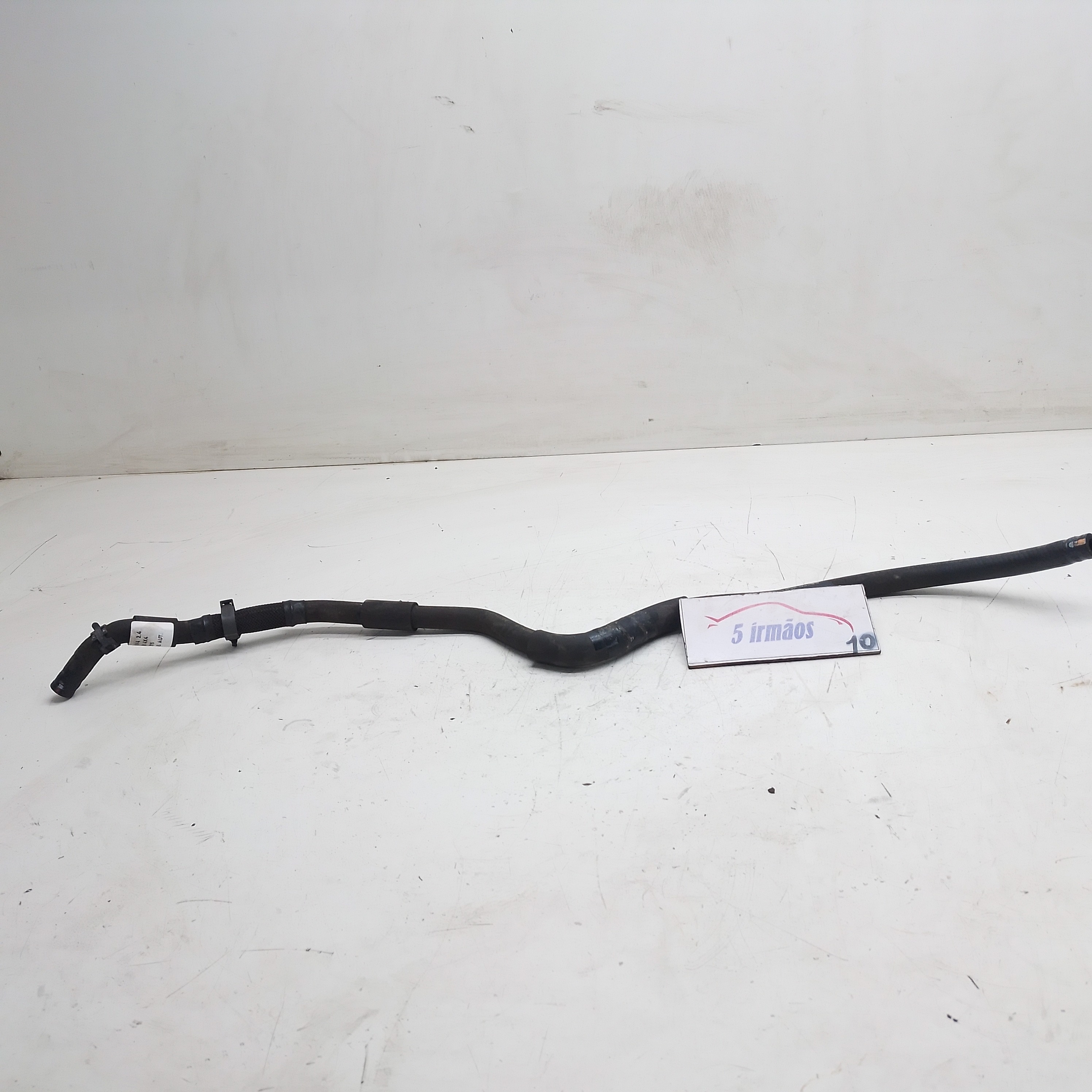 Mangueira Arrefecimento Toyota Rav4 2.4 4×4 2007 / 2008