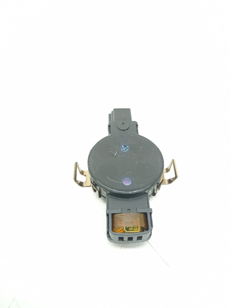 Sensor Chuva Vw Jetta Gli 2.0 2019 2029 5q0955547c