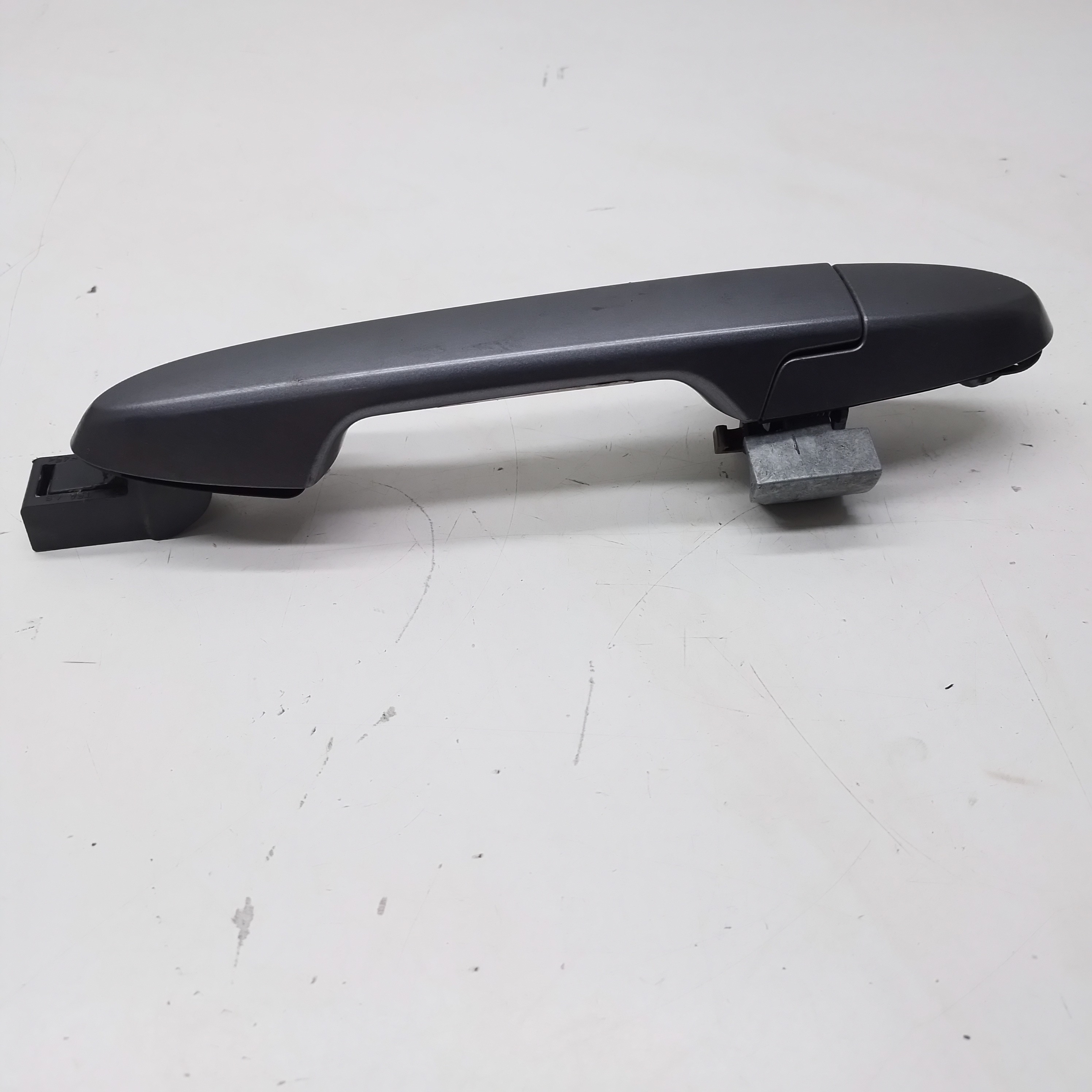 Maçaneta Externa Dianteira Direita Honda Fit 1.5 2015 / 2016 Dianteira