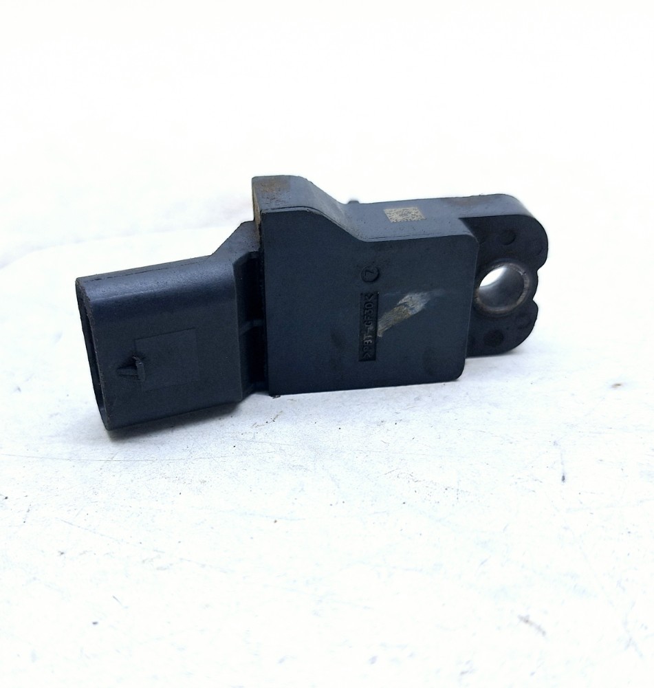 Sensor Map Audi Q3 2.0 2015 2016 06l906051c