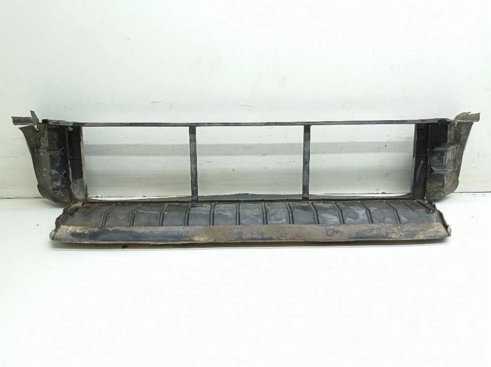 Acabamento Superior Painel Frontal Mercedes Gla200 1.6 2015