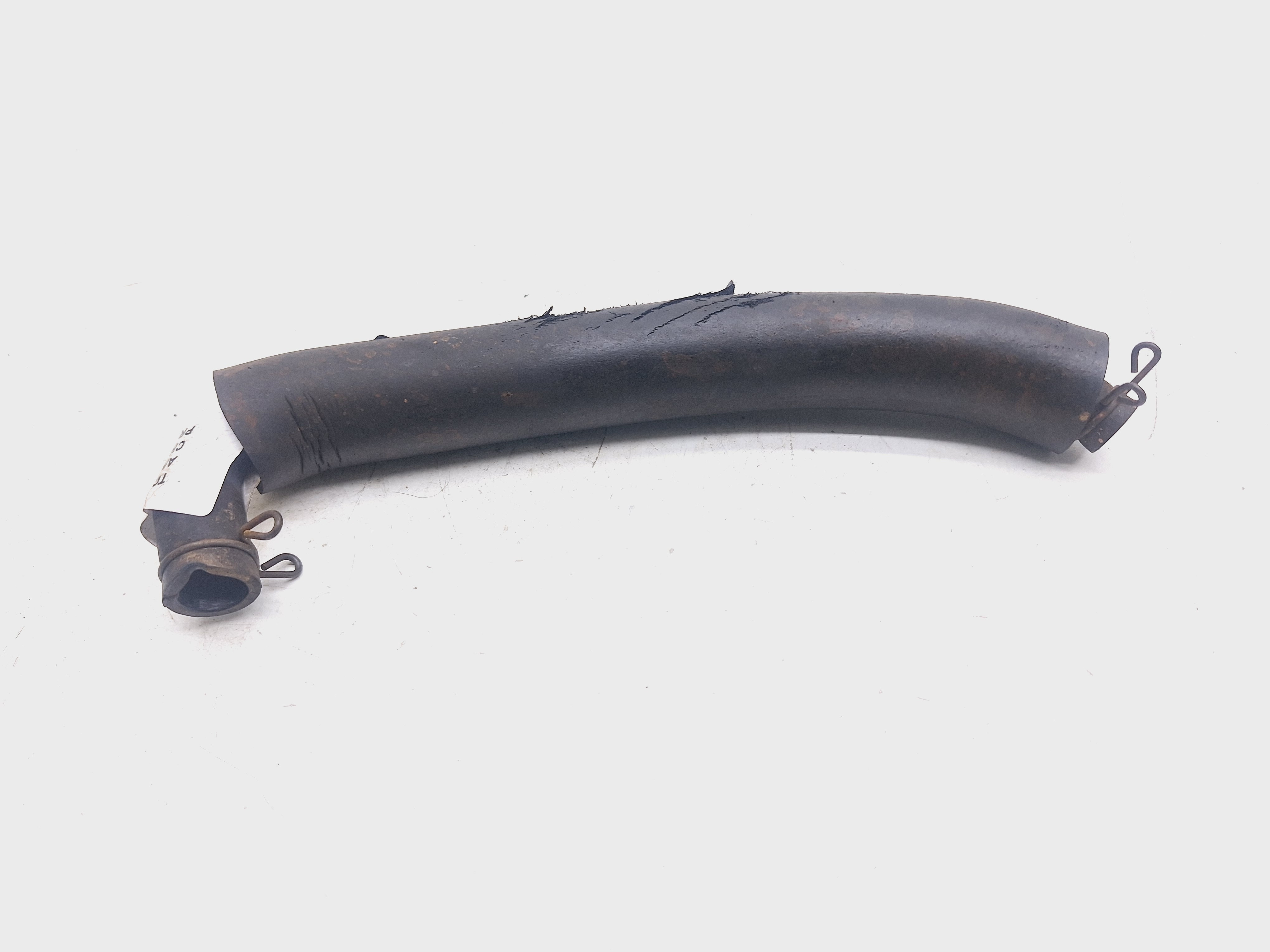 Mangueira Arrefecimento Toyota Rav4 2.4 2010/ 2011