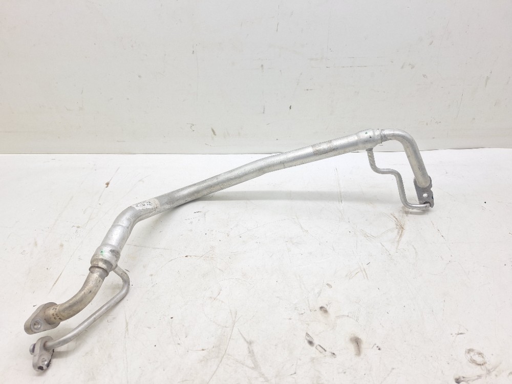 Mangueira Ar Condicionado Vw Jetta Gli 2.0 2024 5qm816738b