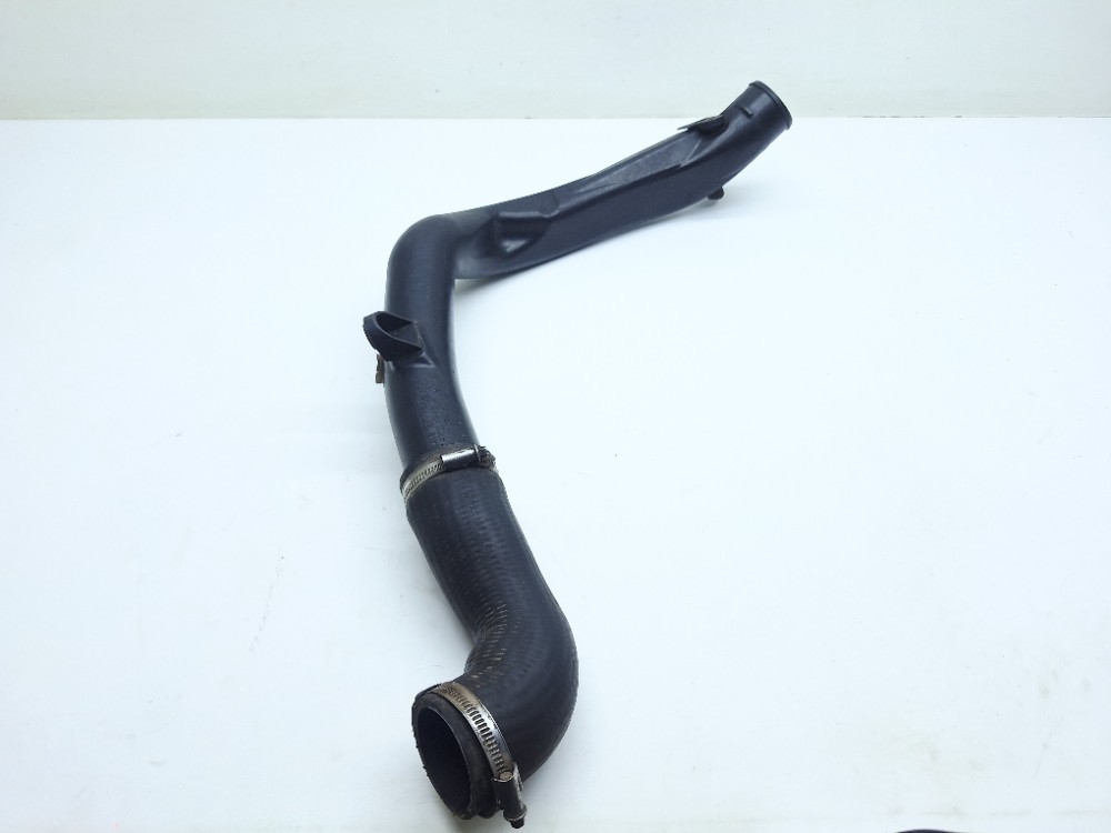 Mangueira Intercooler Mini Cooper S 1.6 2010 1371759336901