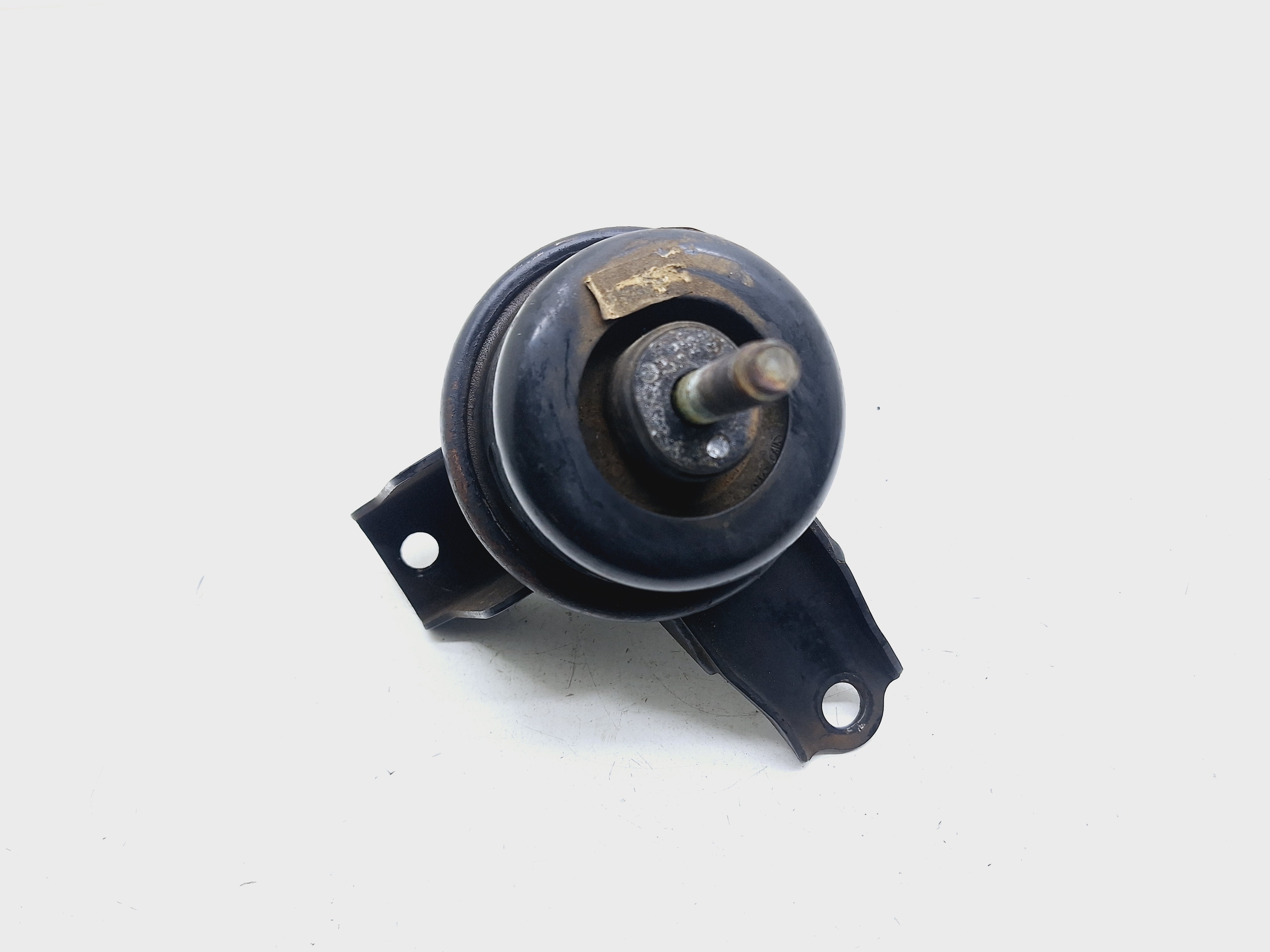 Coxim Motor Kia Carnival 3.8 2008 2009 218114d500