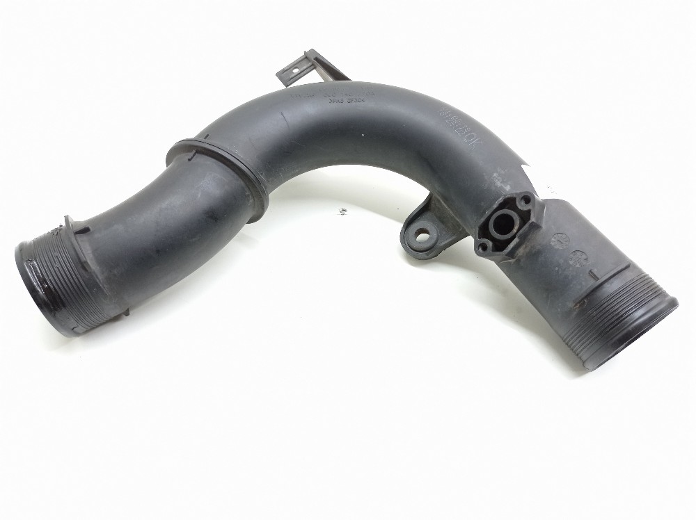 Mangueira Intercooler Vw Passat Tsi 2.0 2018 6c0145770a
