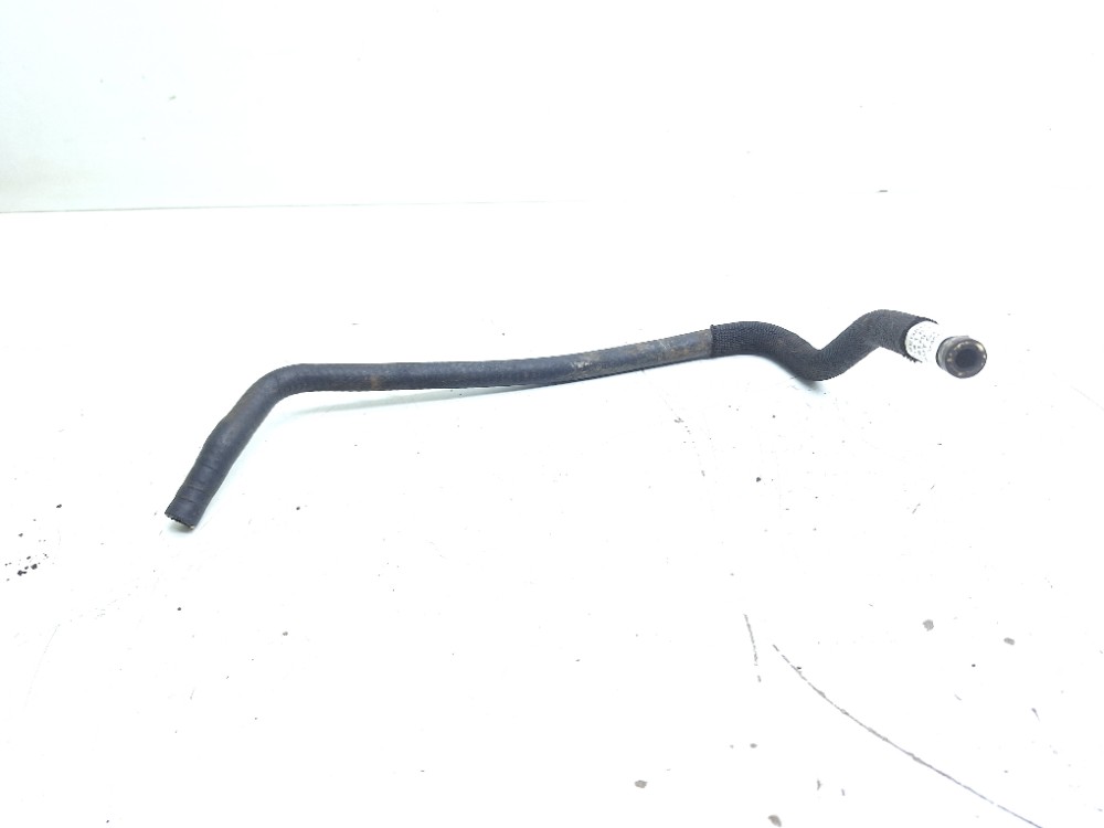 Mangueira Arrefecimento Audi A3 Sedan 1.8 2013 2014