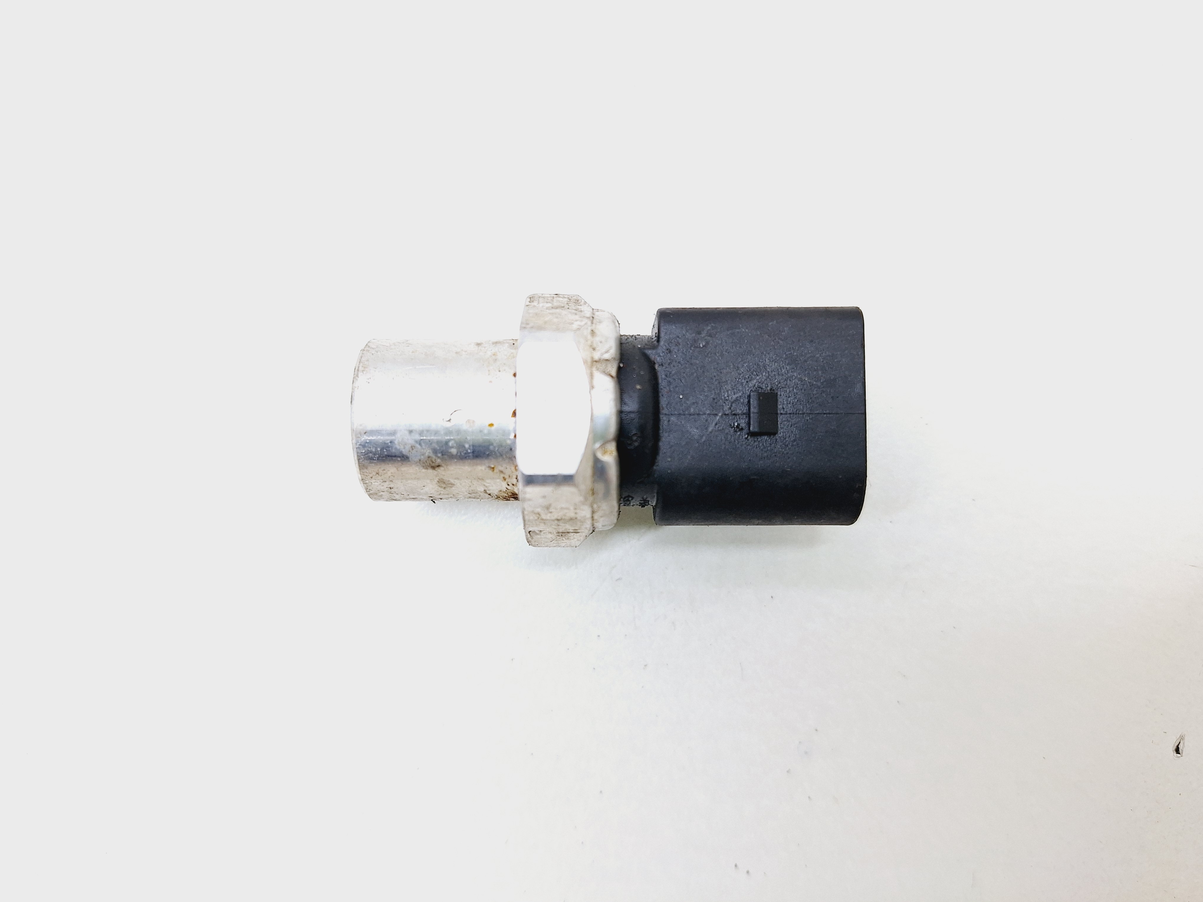 Pressostato Ar Condicionado Audi A4 Tfsi 2.0 2013 2014