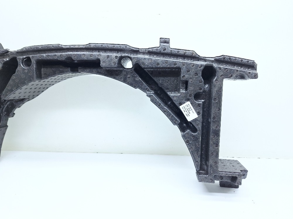 Isopor Estepe S Ferramenta Vw Tiguan Tsi 2.0 2020 5nn012115