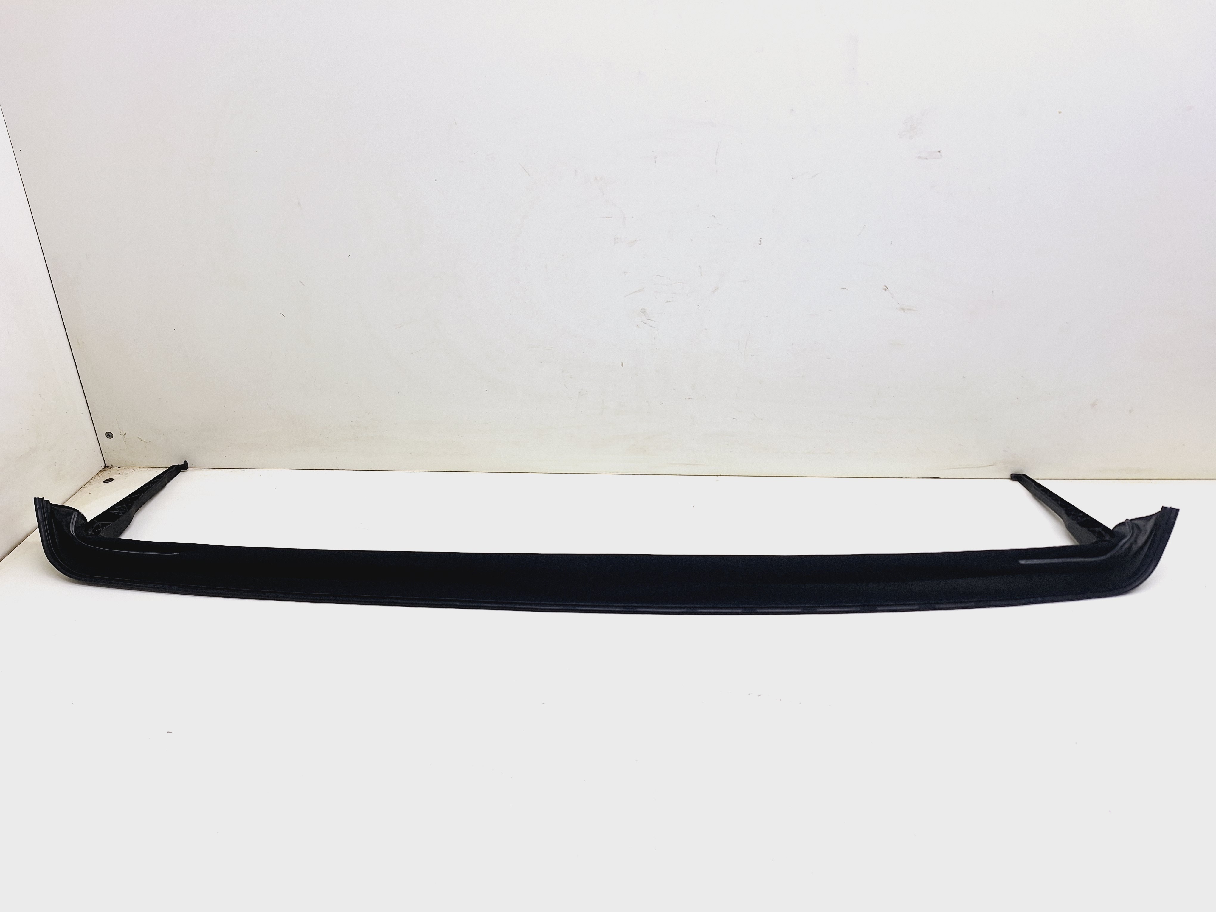 Suporte Cortina Teto Solar Audi A3 Sedan Tfsi 2.0 2021