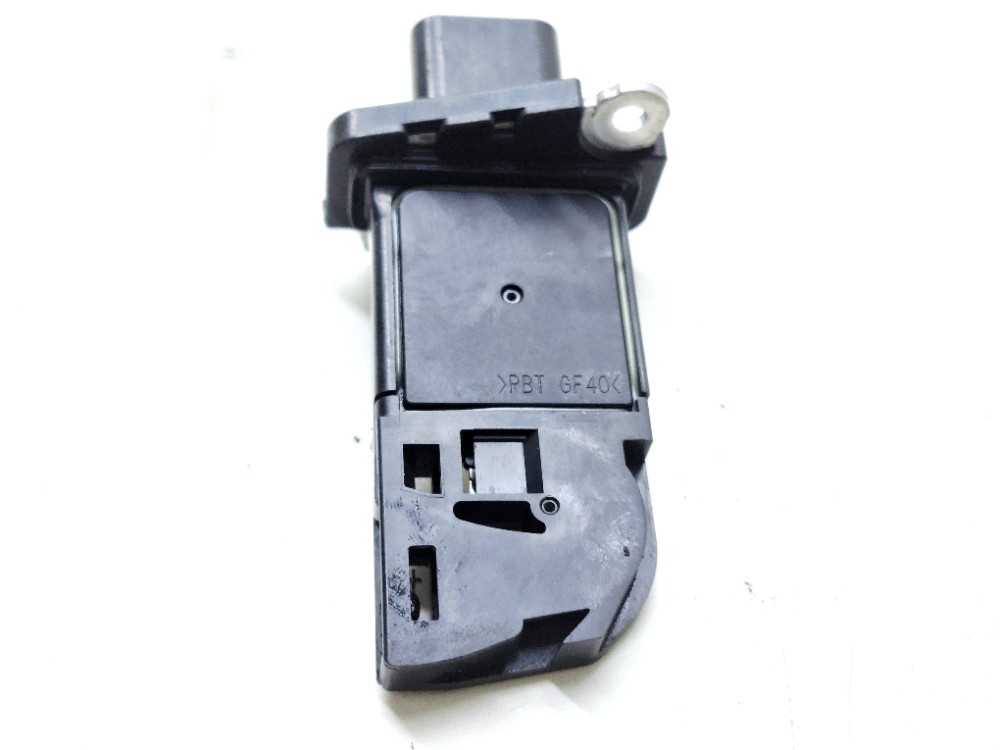 Sensor Fluxo Ar Evoque 2.0t 2011 2012 H387d