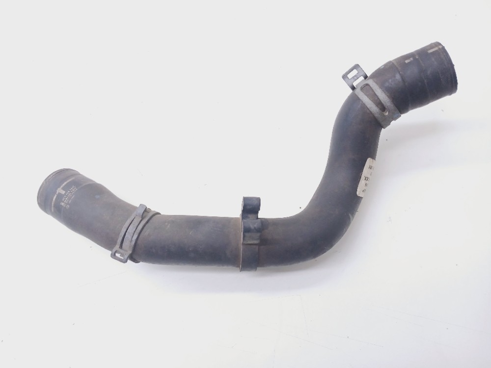 Mangueira Água Vw Jetta Asp 2.0 2013 2014