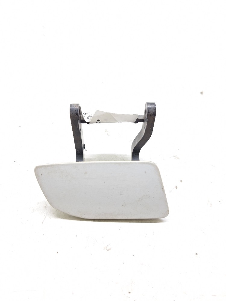 Tampa Esguicho Farol Direito Evoque 2.0 2015 bj3213w023c