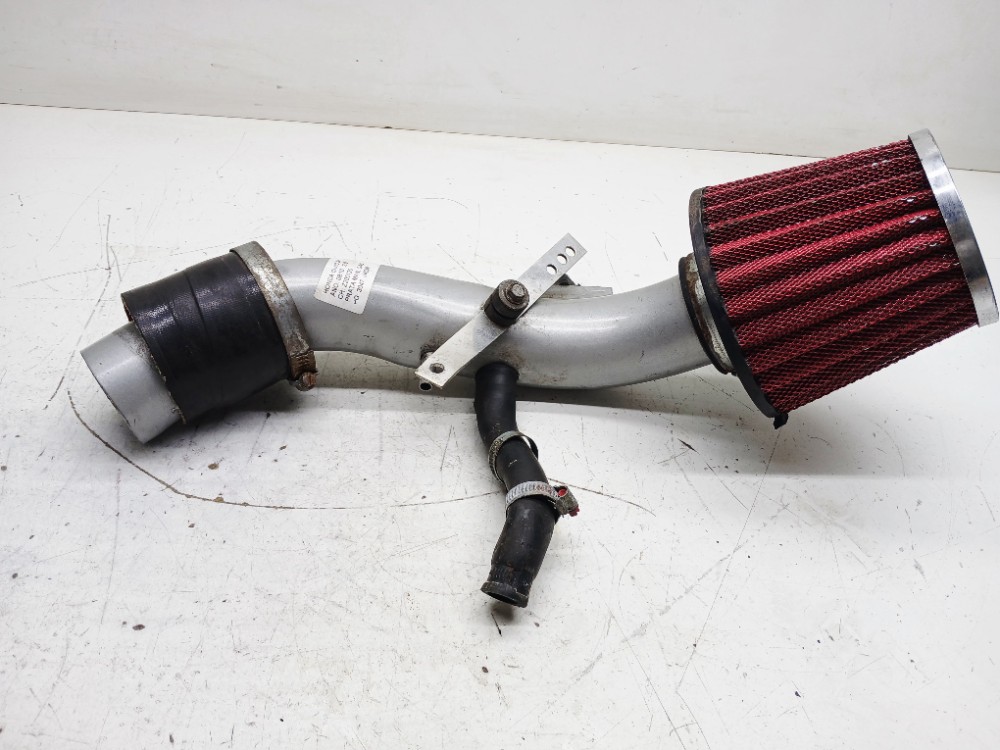 Mangueira Filtro Ar Intake Honda Civic Si 2.0 2009 2010