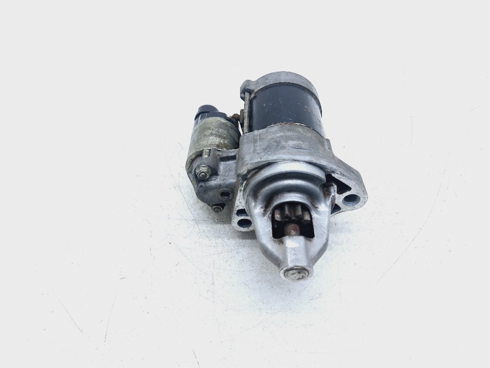Motor Arranque Honda Fit 1.4 2006 2007 428004140