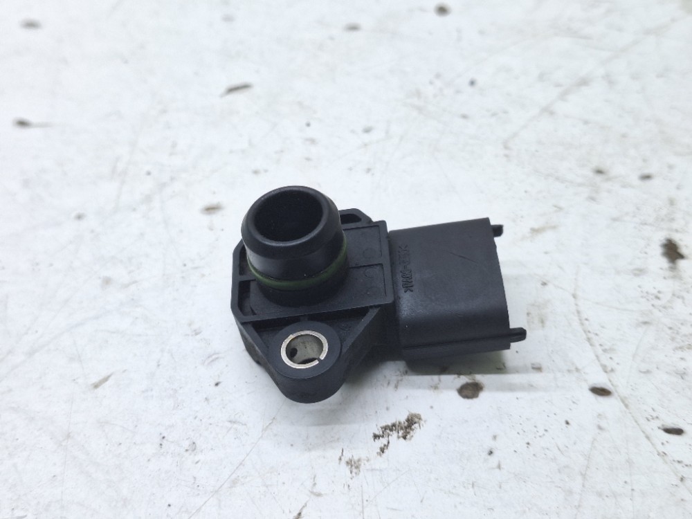 Sensor Map Azera V6 2011 3930038200