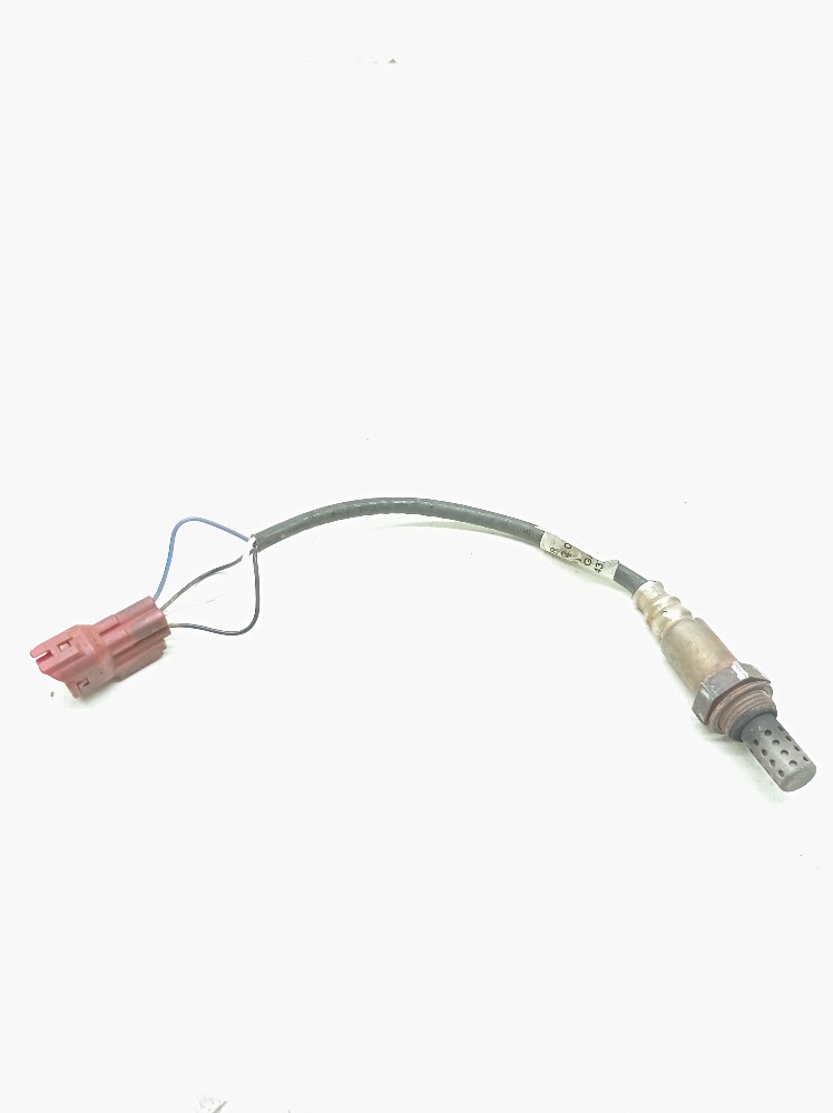 Sonda Lambda Gm Tracker 2.0 2008 2010 2340009193