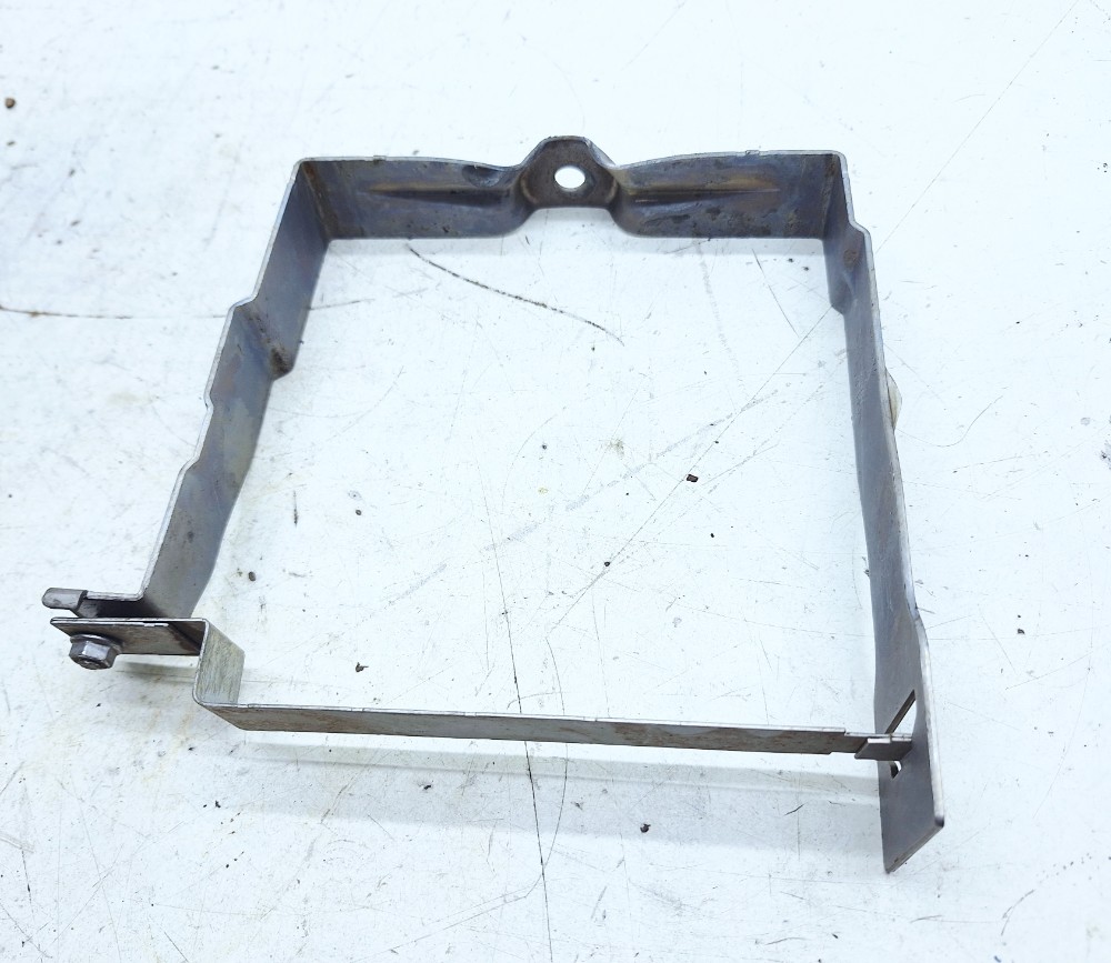 Suporte Bateria Vw Taos Tsi 1.4 2022 5wa915343b