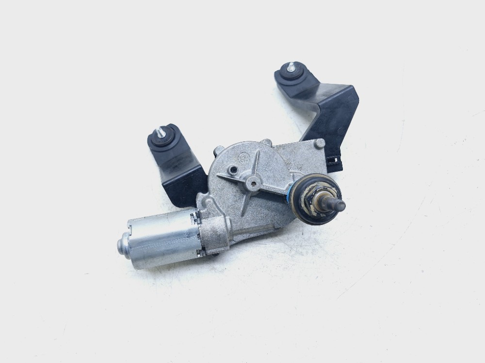 Motor Limpador Vigia Traseiro Sportage 2.0 2015 987003w000