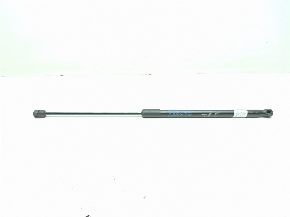 Amortecedor Tampa Traseira Vw Nivus Tsi 1.0 2025 2g5827550b