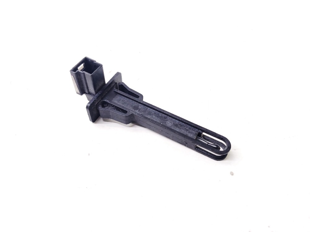 Sensor Temperatura Ar Condicionado Vw Passat 2.0 2018 2019