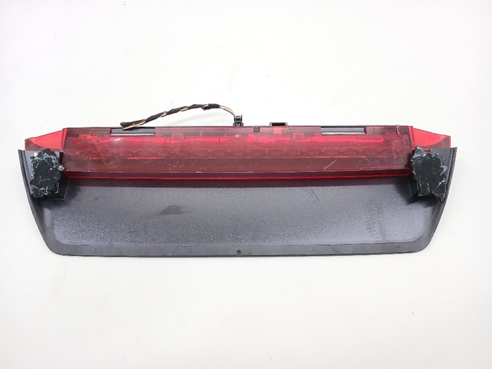 Luz Breaklight Vw Passat Tsi 2.0 2016 2017 3g5945087