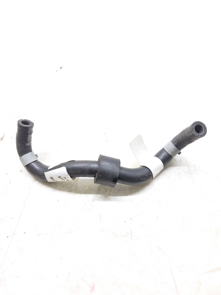 Mangueira Arrefecimento Vw tiguan Tsi 2.0 2021 06k133986k