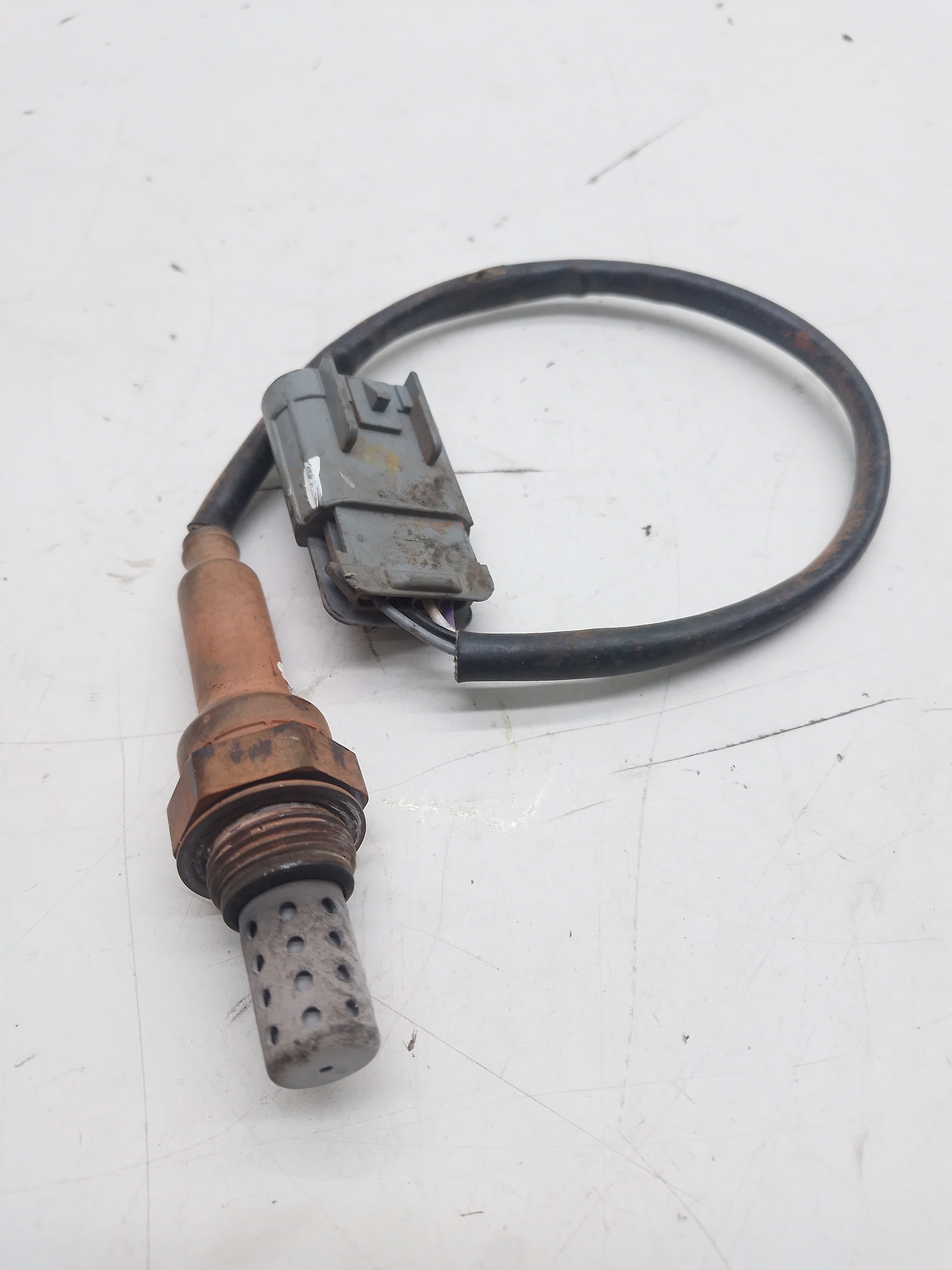 Sonda Lambda Hyundai Veracruz V6 3.8 2009 / 2010