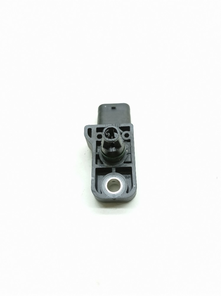 Sensor Map Vw Jetta Tsi 2.0 2016 06l906051b