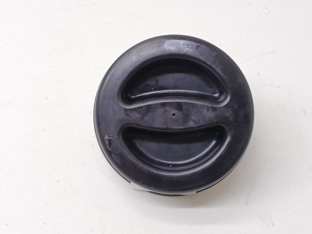 Parafuso Trava Estepe Captiva 3.0 V6 2012 2013