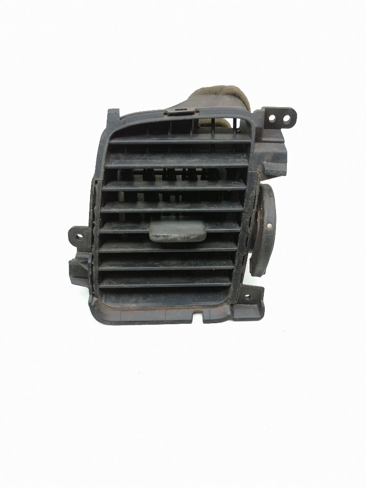 Difusor Ar Esquerdo Honda Civic 1.8 2010 2011 77620sna