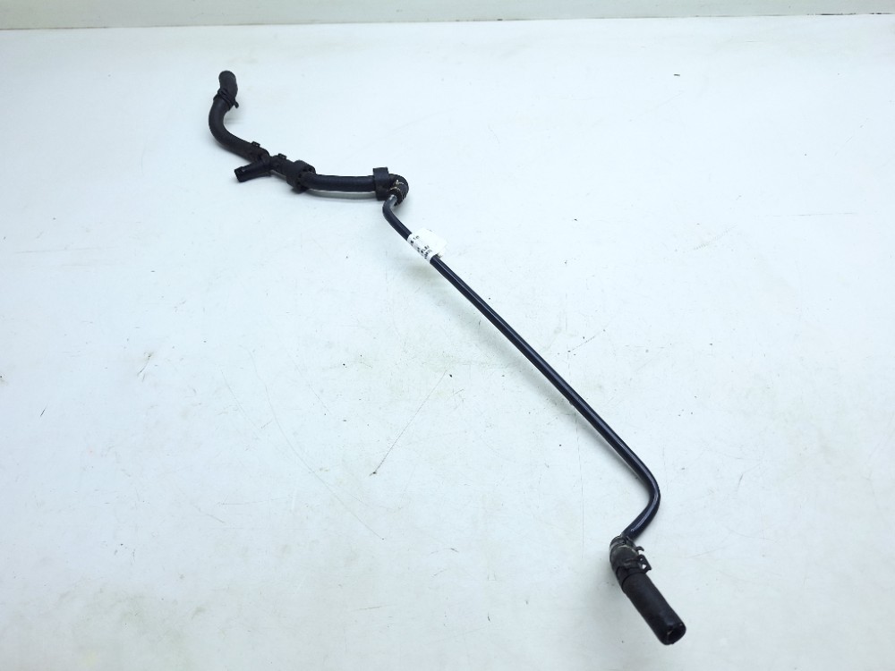 Mangueira Arrefecimento Vw Polo Gts 1.4 2025 04E121064E