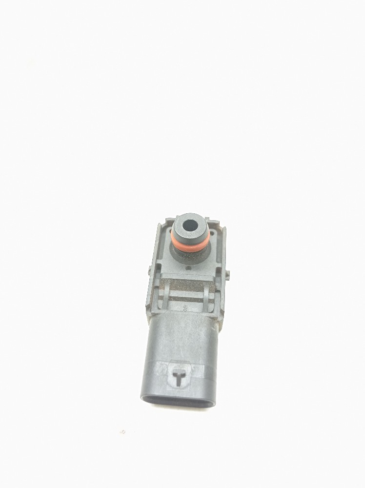 Sensor Map Audi A3 Sedan Tfsi 1.8 2015 5q0906207