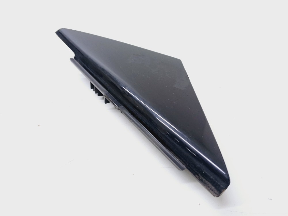 Acabamento Retrovisor Esquerdo Audi A3 Sedan 1.4 2020 2021