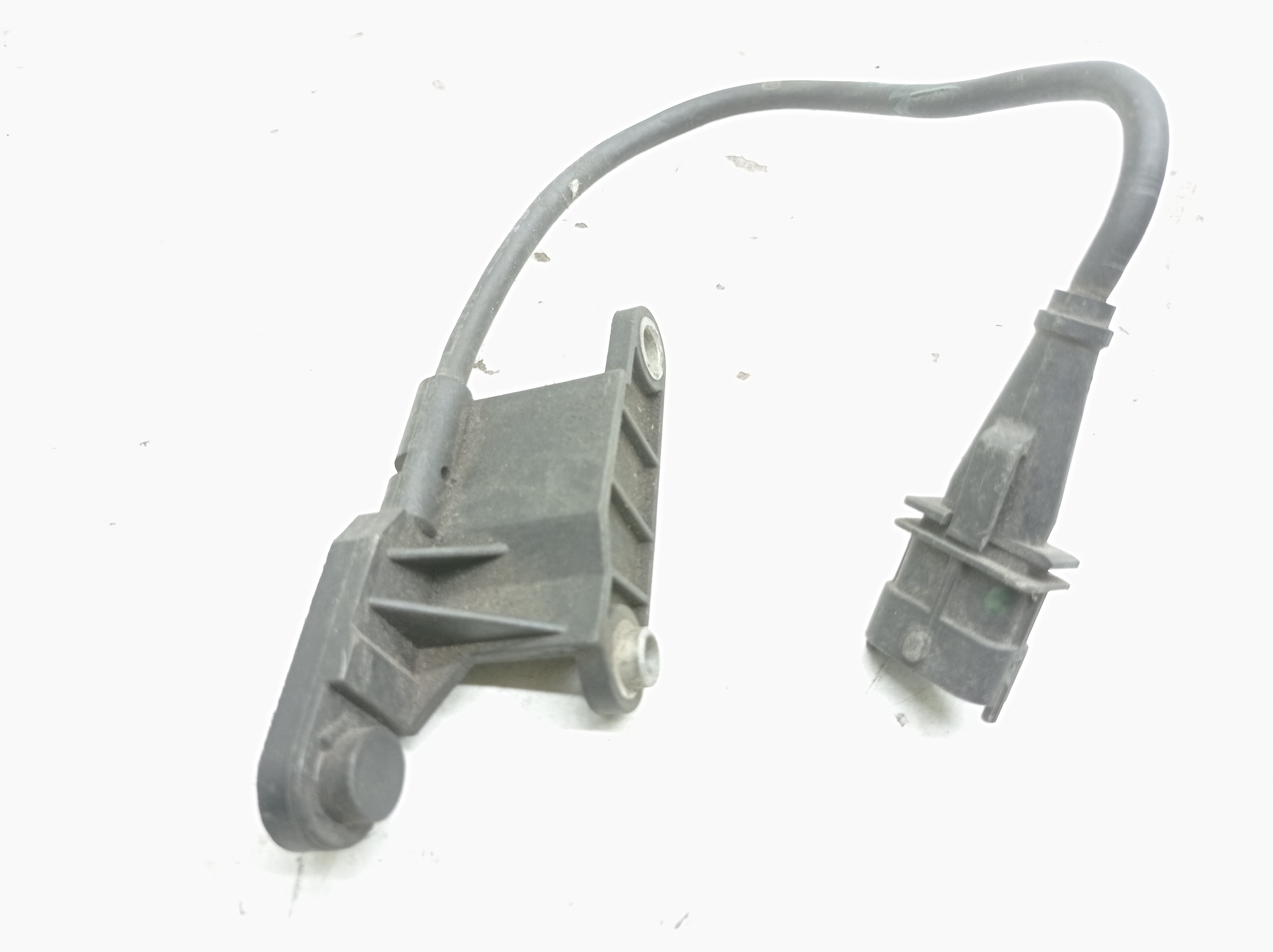 Sensor Fase Fiat Stilo 1.8 2008 / 2009