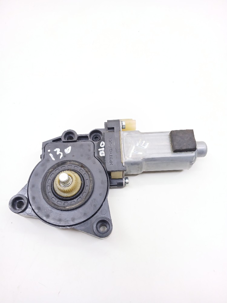 Motor Vidro Traseiro Esquerdo I30 1.8 2009 2010