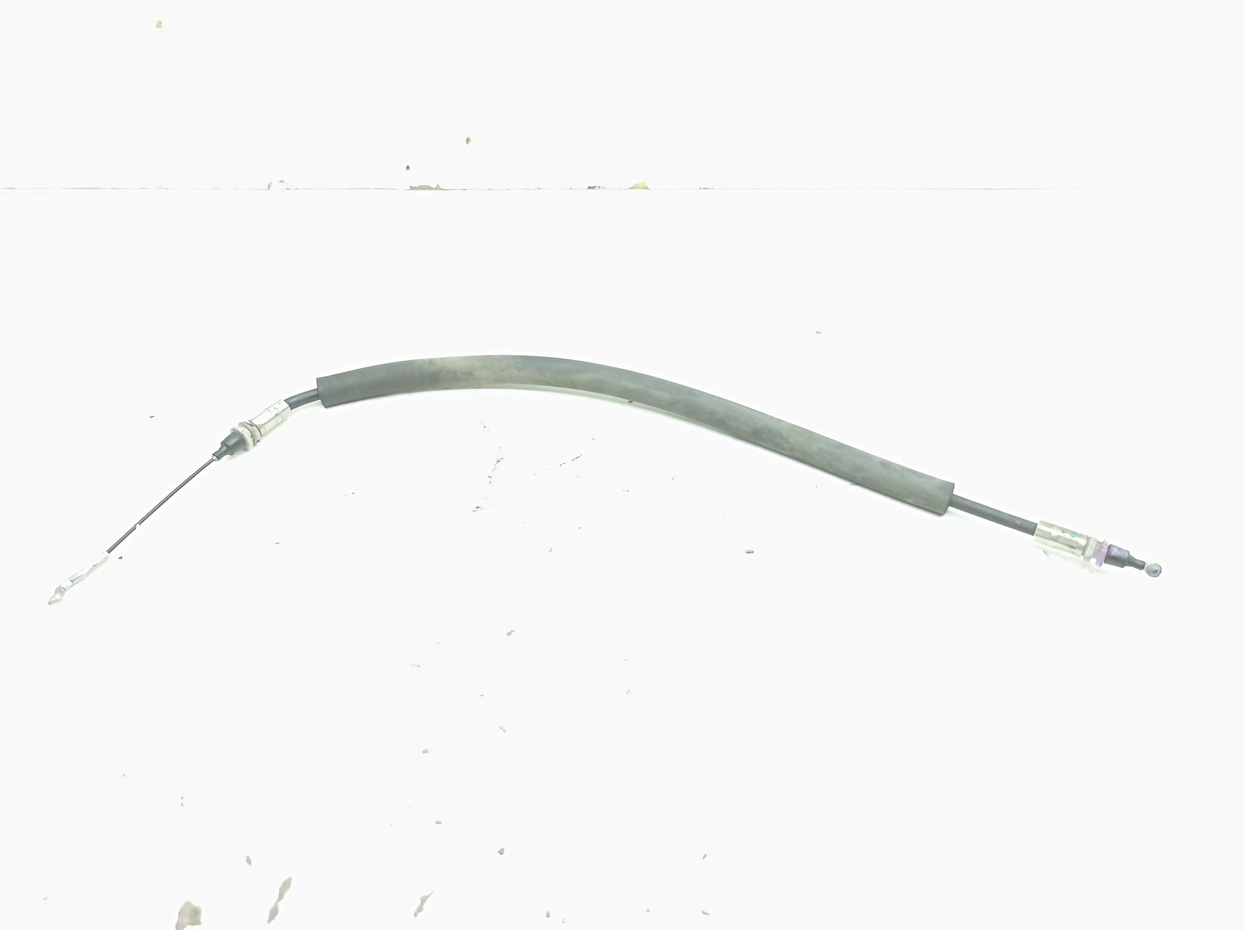 Cabo Fechadura Dianteira Direita Fiat Freemont 2.4 2012