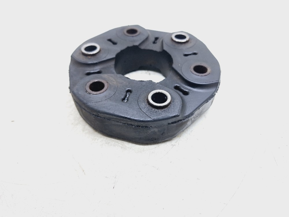 Bolachão Cardan Bmw X3 2.0 2013 2014