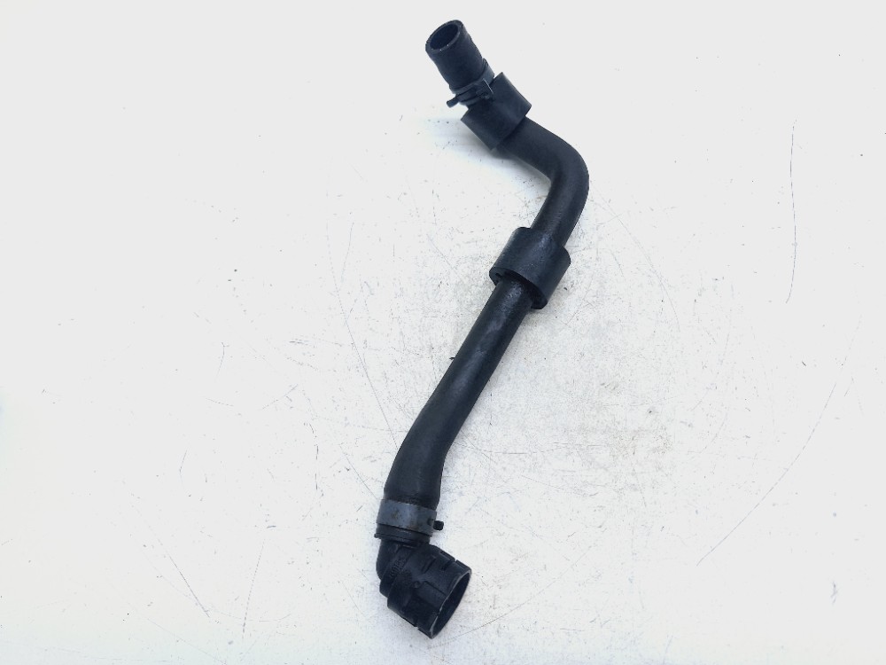 Mangueira Arrefecimento Vw Taos Tsi 1.4 2023 1k0122291bn
