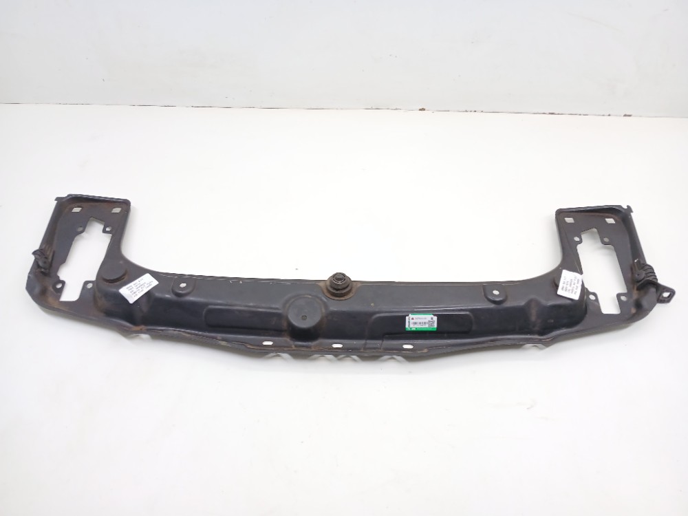 Mini Frente Painel Frontal Bmw 320i 2.0 2018 724578613