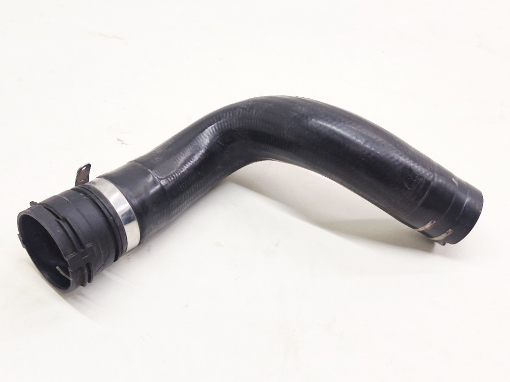 Mangueira Superior Radiador Fiat Toro 2.0 2020 2021