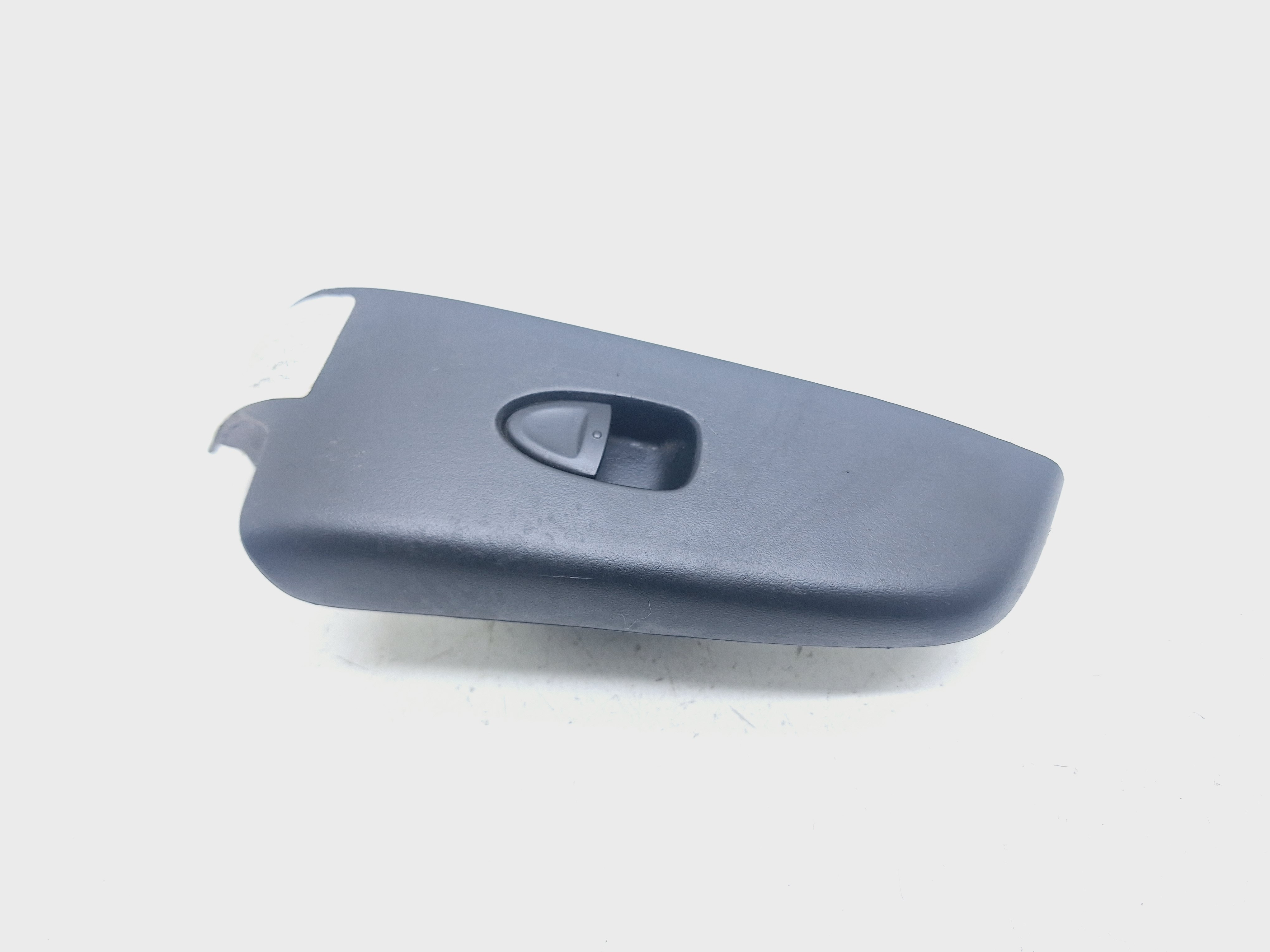Comando Vidro Traseiro Esquerdo Honda Civic 1.8 2010 2011