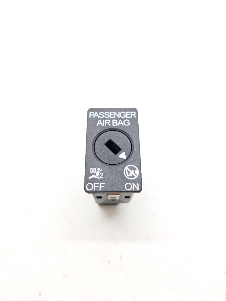 Botão chave OFF ON Vw tcross Tsi 1.4 2024 2025 5q0919237