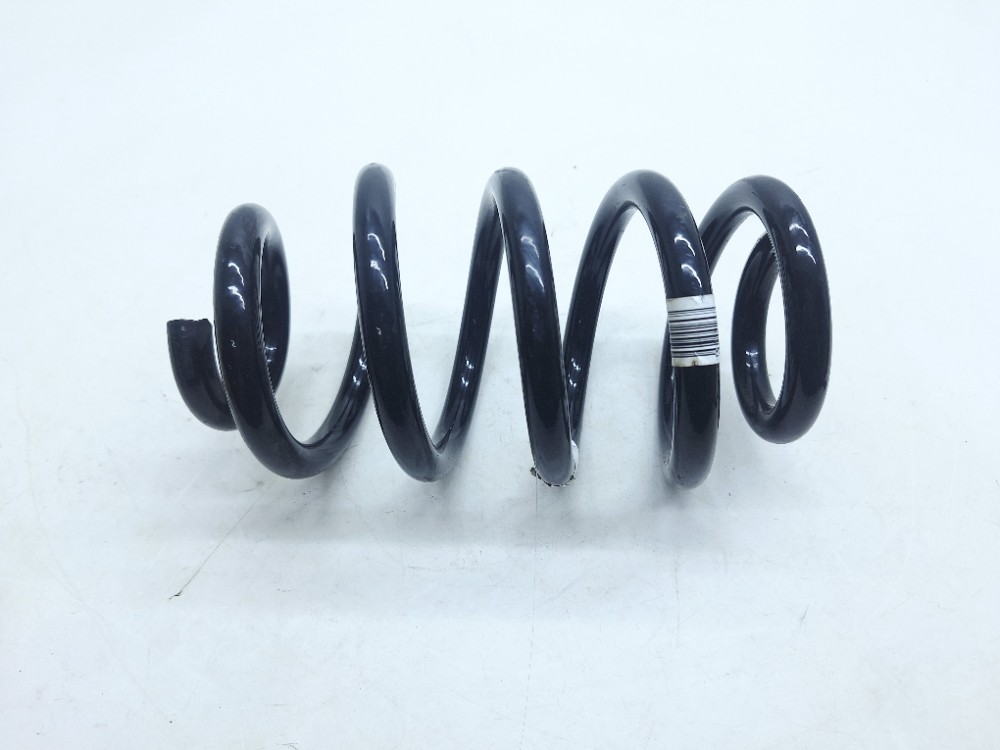Mola Amortecedor Traseiro Mini Cooper Countryman 2.0 2023