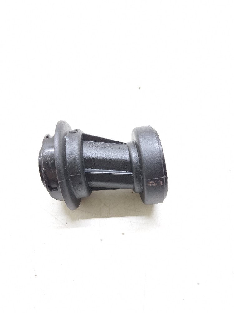 Suporte Tampa Combustível Vw Tiguan Tsi 2.0 2021 06k103281a