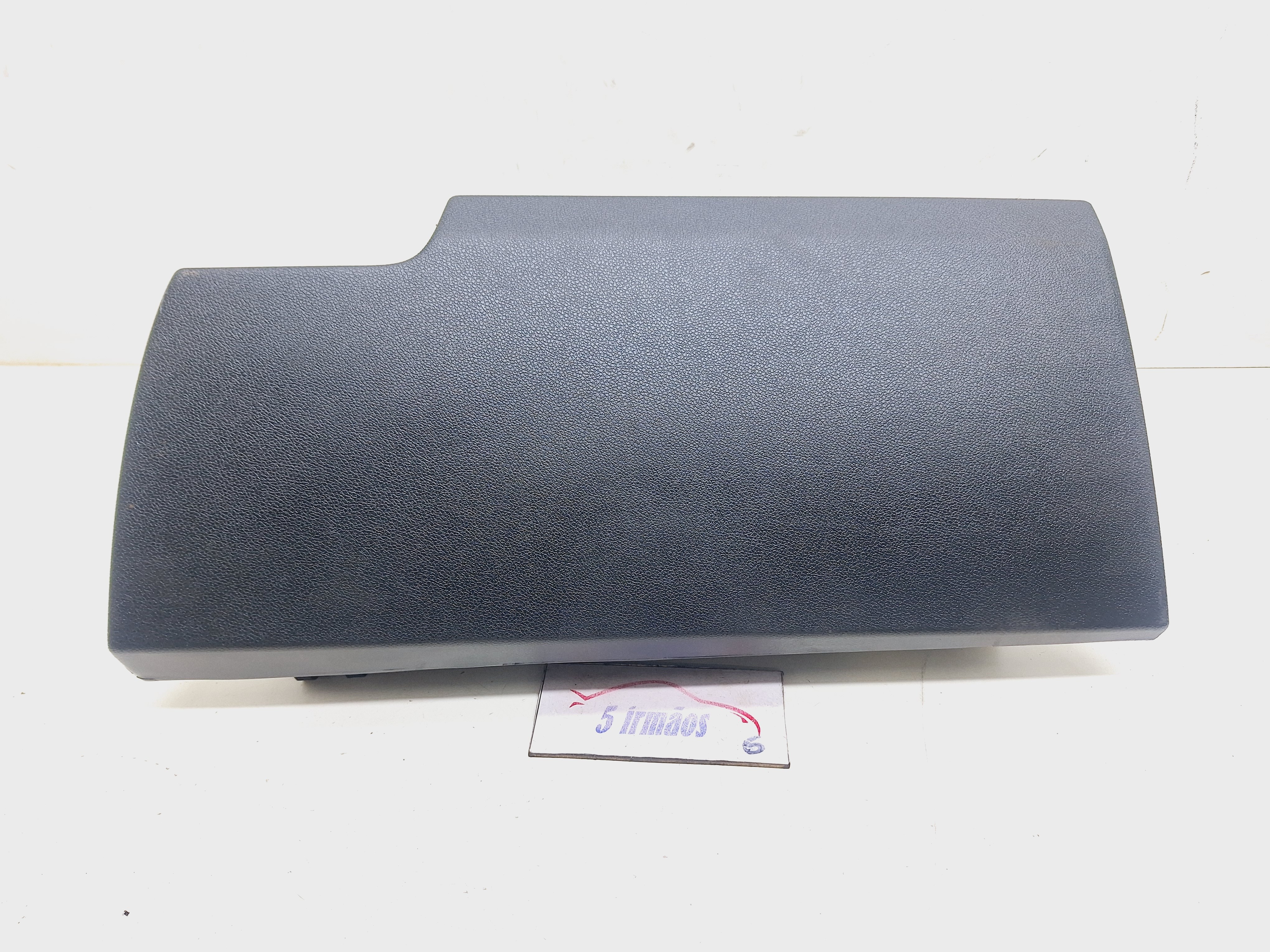 Porta Luvas Kia Sorento 2.4 Aut 2017/2018 Nº84511c5000